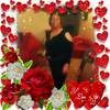 rebeccarhode196